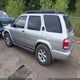 JN8DR09X84W808451 2004 Nissan Pathfinder Se auction photo thumbnail 3