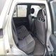 JN8DR09X84W808451 2004 Nissan Pathfinder Se auction photo thumbnail 8