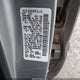 JN8DR09X84W808451 2004 Nissan Pathfinder Se auction photo thumbnail 9