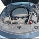 1G6KD5RS2JU100483 2018 Cadillac Ct6 Luxury auction photo thumbnail 10