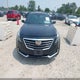 1G6KD5RS2JU100483 2018 Cadillac Ct6 Luxury auction photo thumbnail 12