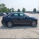 1G6KD5RS2JU100483 2018 Cadillac Ct6 Luxury auction photo thumbnail 13