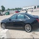 1G6KD5RS2JU100483 2018 Cadillac Ct6 Luxury auction photo thumbnail 14