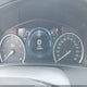 1G6KD5RS2JU100483 2018 Cadillac Ct6 Luxury auction photo thumbnail 15