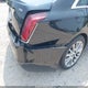 1G6KD5RS2JU100483 2018 Cadillac Ct6 Luxury auction photo thumbnail 17
