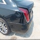 1G6KD5RS2JU100483 2018 Cadillac Ct6 Luxury auction photo thumbnail 18