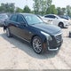 1G6KD5RS2JU100483 2018 Cadillac Ct6 Luxury auction photo thumbnail 1