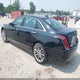 1G6KD5RS2JU100483 2018 Cadillac Ct6 Luxury auction photo thumbnail 3