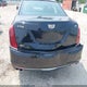 1G6KD5RS2JU100483 2018 Cadillac Ct6 Luxury auction photo thumbnail 6