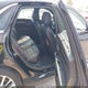 1G6KD5RS2JU100483 2018 Cadillac Ct6 Luxury auction photo thumbnail 8