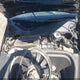 5YJYGDEE2LF049958 2020 Tesla Model Y Long Range Dual Motor All-Wheel Drive auction photo thumbnail 10