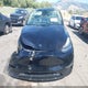 5YJYGDEE2LF049958 2020 Tesla Model Y Long Range Dual Motor All-Wheel Drive auction photo thumbnail 11