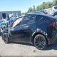 5YJYGDEE2LF049958 2020 Tesla Model Y Long Range Dual Motor All-Wheel Drive auction photo thumbnail 13