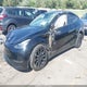 5YJYGDEE2LF049958 2020 Tesla Model Y Long Range Dual Motor All-Wheel Drive auction photo thumbnail 2