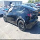 5YJYGDEE2LF049958 2020 Tesla Model Y Long Range Dual Motor All-Wheel Drive auction photo thumbnail 3