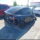 5YJYGDEE2LF049958 2020 Tesla Model Y Long Range Dual Motor All-Wheel Drive auction photo thumbnail 4