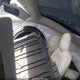 5YJYGDEE2LF049958 2020 Tesla Model Y Long Range Dual Motor All-Wheel Drive auction photo thumbnail 5