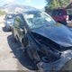5YJYGDEE2LF049958 2020 Tesla Model Y Long Range Dual Motor All-Wheel Drive auction photo thumbnail 6