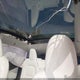 5YJYGDEE2LF049958 2020 Tesla Model Y Long Range Dual Motor All-Wheel Drive auction photo thumbnail 8