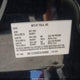 5YJYGDEE2LF049958 2020 Tesla Model Y Long Range Dual Motor All-Wheel Drive auction photo thumbnail 9