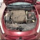 1C3CDFAA9FD301321 2015 Dodge Dart Se auction photo thumbnail 10