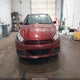1C3CDFAA9FD301321 2015 Dodge Dart Se auction photo thumbnail 12