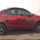 1C3CDFAA9FD301321 2015 Dodge Dart Se auction photo thumbnail 13
