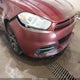 1C3CDFAA9FD301321 2015 Dodge Dart Se auction photo thumbnail 17