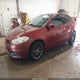 1C3CDFAA9FD301321 2015 Dodge Dart Se auction photo thumbnail 2