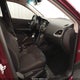 1C3CDFAA9FD301321 2015 Dodge Dart Se auction photo thumbnail 5