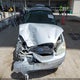 1FAFP53U47A197332 2007 Ford Taurus Se auction photo thumbnail 12