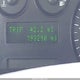 1FAFP53U47A197332 2007 Ford Taurus Se auction photo thumbnail 15