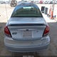 1FAFP53U47A197332 2007 Ford Taurus Se auction photo thumbnail 16