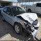 1FAFP53U47A197332 2007 Ford Taurus Se auction photo thumbnail 1