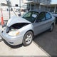 1FAFP53U47A197332 2007 Ford Taurus Se auction photo thumbnail 2