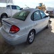 1FAFP53U47A197332 2007 Ford Taurus Se auction photo thumbnail 4