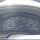 1FAFP53U47A197332 2007 Ford Taurus Se auction photo thumbnail 7