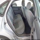 1FAFP53U47A197332 2007 Ford Taurus Se auction photo thumbnail 8