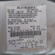 1FAFP53U47A197332 2007 Ford Taurus Se auction photo thumbnail 9