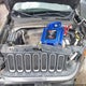 ZACCJBAB2JPJ36127 2018 Jeep Renegade Sport 4X4 auction photo thumbnail 10