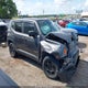 ZACCJBAB2JPJ36127 2018 Jeep Renegade Sport 4X4 auction photo thumbnail 14