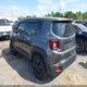 ZACCJBAB2JPJ36127 2018 Jeep Renegade Sport 4X4 auction photo thumbnail 15