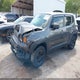 ZACCJBAB2JPJ36127 2018 Jeep Renegade Sport 4X4 auction photo thumbnail 2