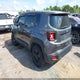 ZACCJBAB2JPJ36127 2018 Jeep Renegade Sport 4X4 auction photo thumbnail 3