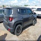 ZACCJBAB2JPJ36127 2018 Jeep Renegade Sport 4X4 auction photo thumbnail 4