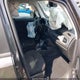 ZACCJBAB2JPJ36127 2018 Jeep Renegade Sport 4X4 auction photo thumbnail 5