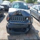 ZACCJBAB2JPJ36127 2018 Jeep Renegade Sport 4X4 auction photo thumbnail 6