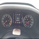 ZACCJBAB2JPJ36127 2018 Jeep Renegade Sport 4X4 auction photo thumbnail 7