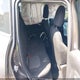 ZACCJBAB2JPJ36127 2018 Jeep Renegade Sport 4X4 auction photo thumbnail 8