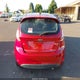 3FADP4EJ3HM153542 2017 Ford Fiesta Se auction photo thumbnail 16